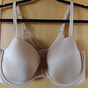 Victoria's Secret Sexy Illusions Demi